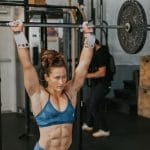 Tia-Clair Toomey 2