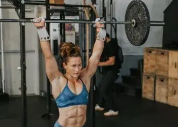 Tia-Clair Toomey 2