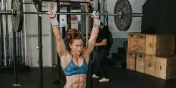 Tia-Clair Toomey 2