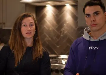 Tia Clair Toomey 2021 Crossfit Season