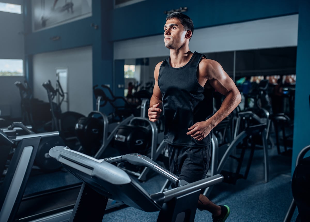 Washboard Abs 6 Proven Exercises and Workout for a Stellar SixPack