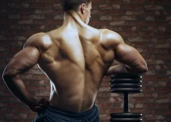 Back Stretching Exercises