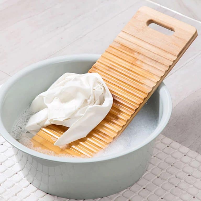 Washboard Abs 6 Proven Exercises and Workout for a Stellar SixPack