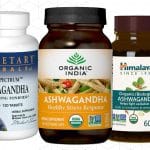 Best Ashwagandha Supplement
