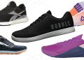Best Crossfit Shoes For Women