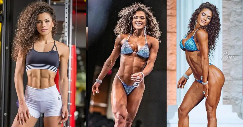 Etila Santiago