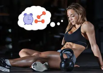 How Long Should You Workout