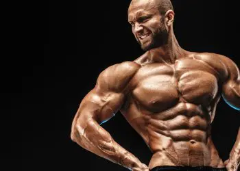 How Much Exercise Is Too Much