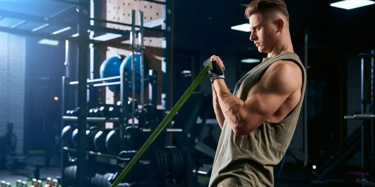 How Often Should You Work Out