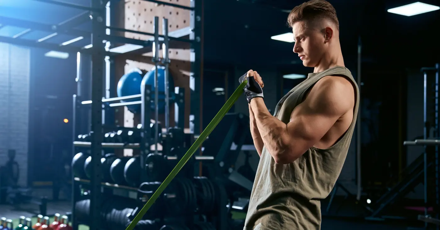 How Often Should You Work Out