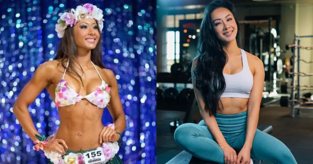 Karen Pang