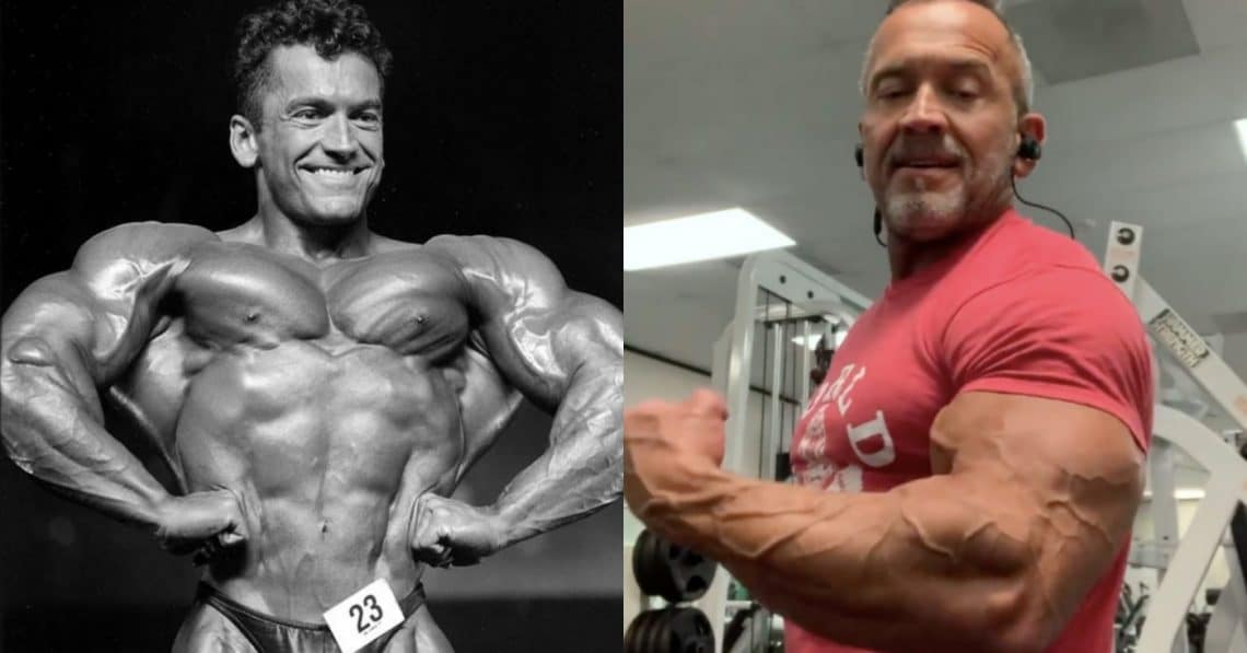 lee-labrada-shows-off-insane-new-physique-at-61-years-old-fitness-volt