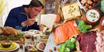 Lose Weight Without Dieting