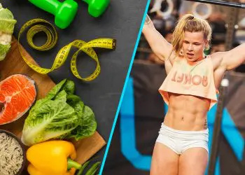 Metabolic Confusion Diet