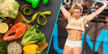 Metabolic Confusion Diet