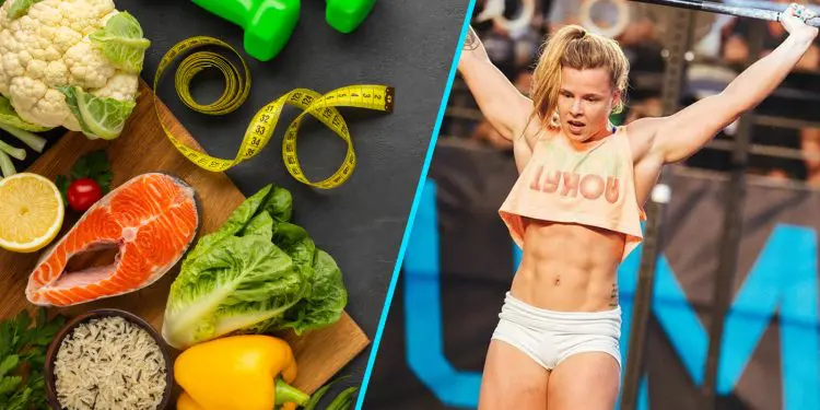 Metabolic Confusion Diet