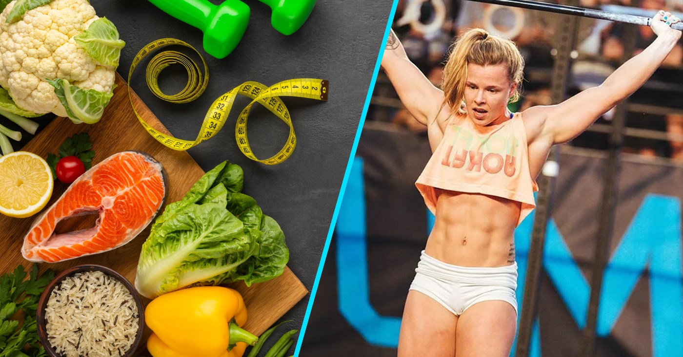 Metabolic Confusion Diet