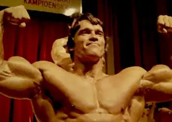 More Reps Per Set Tips