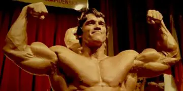 More Reps Per Set Tips