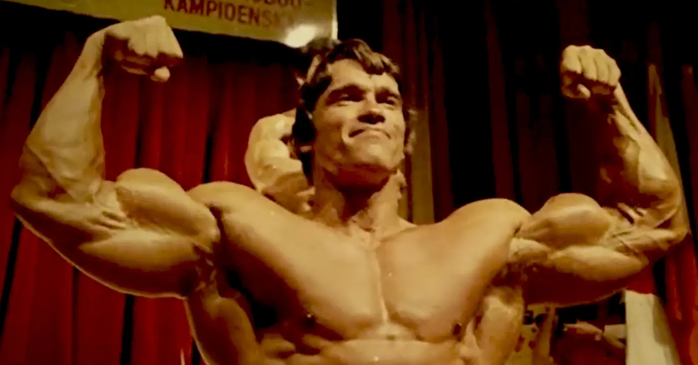 More Reps Per Set Tips