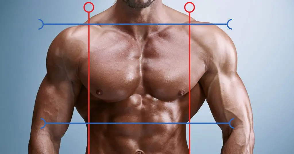 Muscle Imbalances
