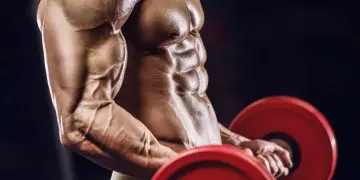 One Lift A Day Workout