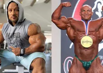 Roelly Winklaar