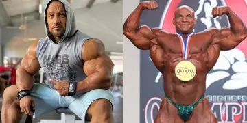 Roelly Winklaar