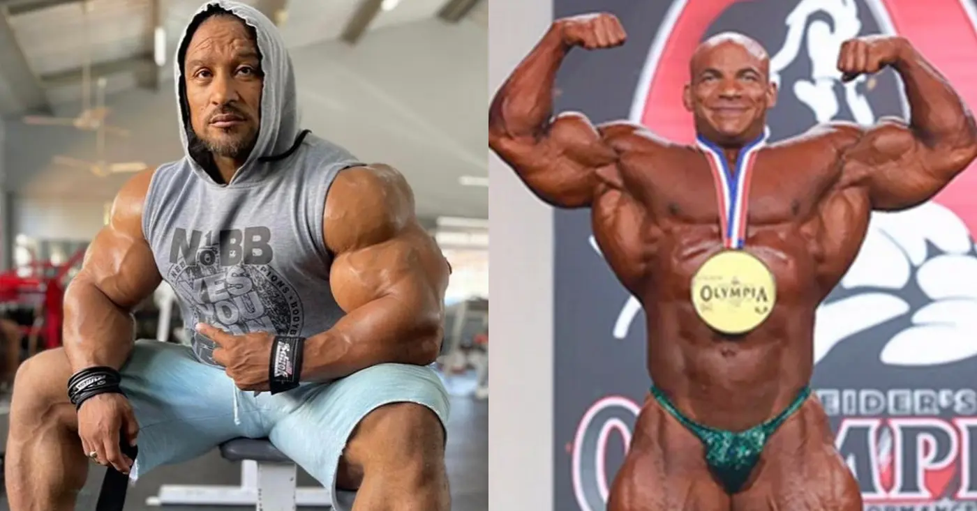 Roelly Winklaar