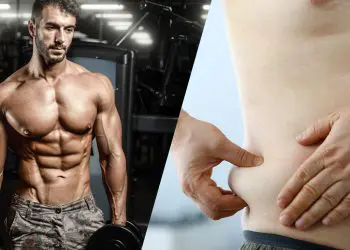 What is Skinny Fat and How to Fix It