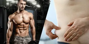 What is Skinny Fat and How to Fix It