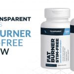 Transparent Labs Fat Burner Stim Free Review