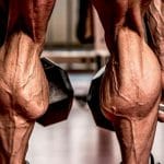 Turn Your Calves Into Bulls