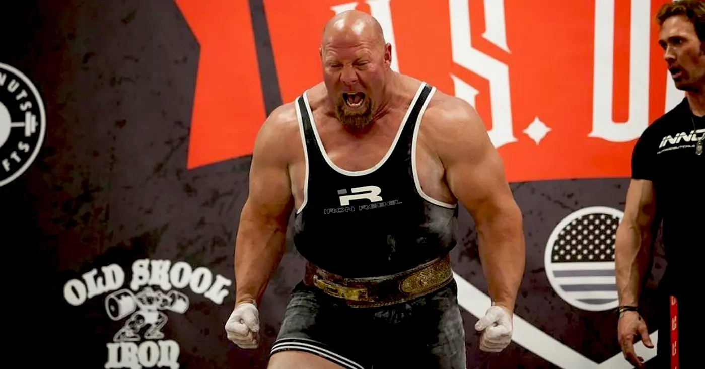 Watch 2021 Kern Us Open