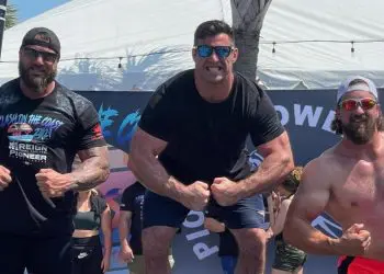 2021 Clash On The Coast