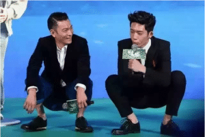 Asian Squat: How This Simple Movement Can Change Your Fitness Life