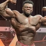 Blessing Awodibu 1