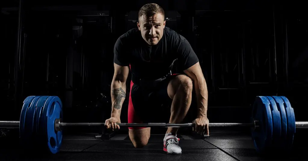 Conjugate Training