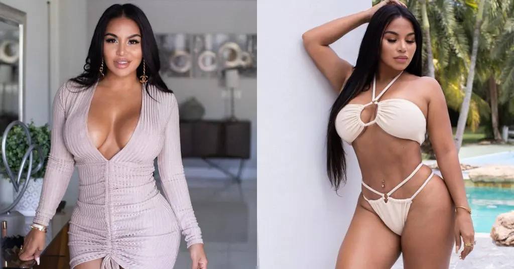 Dolly Castro