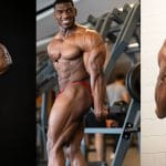 Fahad Zaid Hazzazi Died