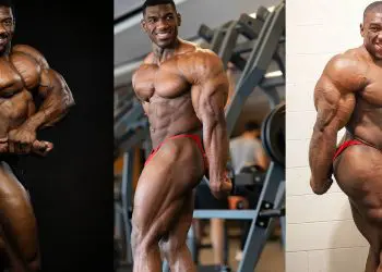 Fahad Zaid Hazzazi Died