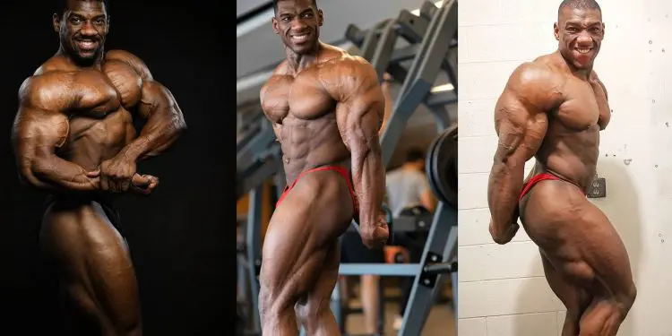 Fahad Zaid Hazzazi Died