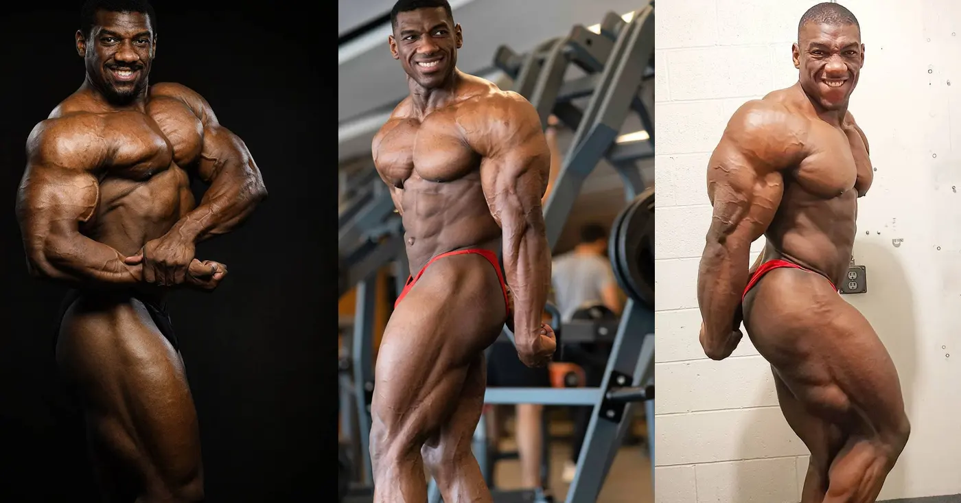 Fahad Zaid Hazzazi Died