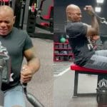 Flex Wheeler