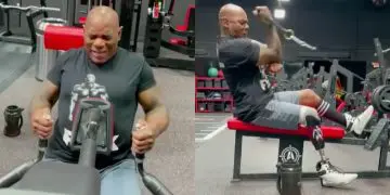 Flex Wheeler