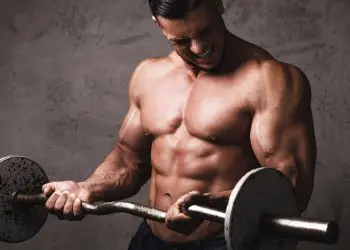 Full-Body Vs. Split Workouts