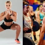 Gluteus Minimus Exercises