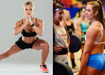 Gluteus Minimus Exercises