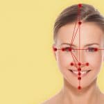 Golden Ratio Face Calculator