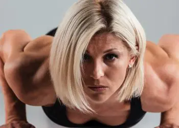 Hand-Release Push-Up Guide